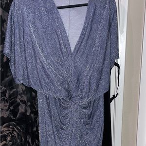 Variety of women’s dresses for any occasion never worn or worn once (6 items)